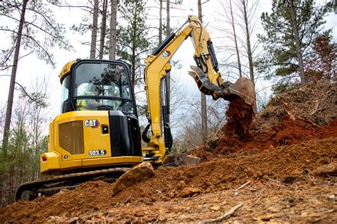 cat 303.5 cr mini excavator|caterpillar 303.5 mini for sale.